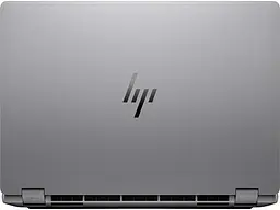 Ноутбук HP ZBook Fury G1i 16 (5F9U4ES) - мініатюра 4