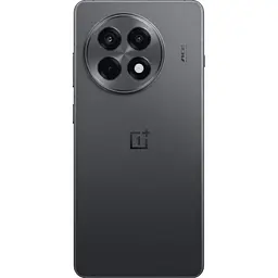 Смартфон OnePlus Ace 5 Pro 12/512GB Gray - мініатюра 5