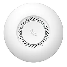 Точка доступу Mikrotik cAP (RBcAP2nD) - мініатюра 2