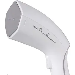 Парогенератор PRIME Technics PSI 1526 W - мініатюра 6