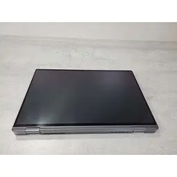 Ноутбук 2in1 Dell Latitude 9450,Ultra 7 165U,32GB,1TB,QHD+ сенсорний,500 nit - мініатюра 4
