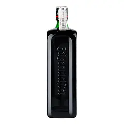 Уцінка. Лікер Jagermeister 35% 1 л (374282) - мініатюра 4