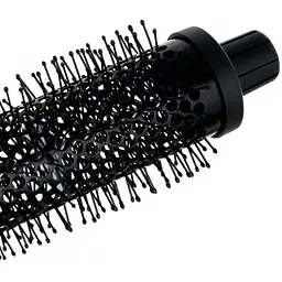 Фен-щітка BaByliss SHAPE & SMOOTH AS82E - мініатюра 6