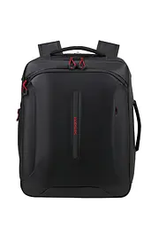 Рюкзак 15.6" Samsonite ECODIVER BLACK 45х36х20 KH7*09023 - мініатюра 1