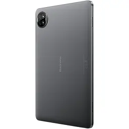 Планшет Blackview TAB 20 4/64GB Wi-Fi Interstellar Grey (6931548323136) Global EU [151903]