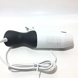 Моторний блок для блендера Bosch ErgoMix MS6CA4150, MS6CA4120, MS61A4110, 12027525 800W - мініатюра 5