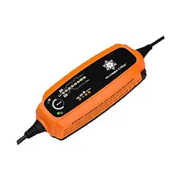 Зарядний пристрій Ctek MXS 5.0 POLAR