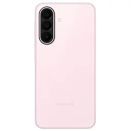 Мобільний телефон Samsung Galaxy A27 5G 8/256Gb Light Pink (SM-A276BLICEUC) - мініатюра 5
