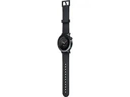 Смарт-часы CMF by Nothing Watch 3 Pro Dark Grey (A10700020)_EU - миниатюра 3