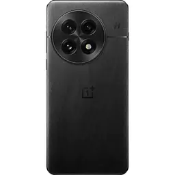 Смартфон OnePlus 13 12/256GB Black Eclipse CN (no OTA) [124285] - мініатюра 2
