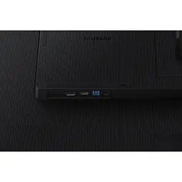 Монітор Samsung 37` ViewFinity S8 S80UD (LS37D802UAIXCI) [141756] - мініатюра 14