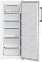 Морозильна камера Beko B1RFNE274W (7220911) - мініатюра 3
