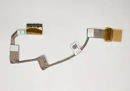 Шлейф матриці для ноутбуків Dell Latitude E5420, LED 40 pin