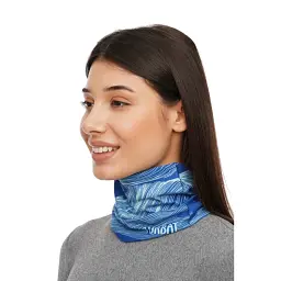 Пов'язка Turbat Scarf - мініатюра 4