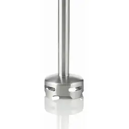 Блендер погружний Gorenje HB 600 ORAB (673820) - мініатюра 4