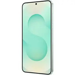 Смартфон Samsung Galaxy S25 12/512 GB Mint [SM-S931BLGHEUC] UA-UCRF [126616] - мініатюра 4