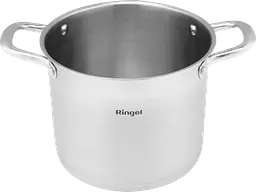Каструля Curry (2.5 л) 16 см Ringel kuh0016336 - мініатюра 6