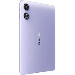 Планшет Oukitel OT6 4/64GB Purple [105344] - мініатюра 7