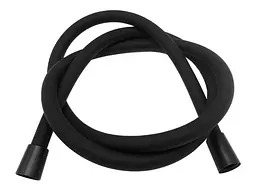 Шланг для душу MILLZ 1,5 м MRS-P-030 1/50 (ТР-00027061)