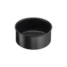 Набір посуду Tefal Ingenio Daily Chef 8 предметів (L7629242) - мініатюра 5