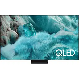 Телевізор Samsung Q7F5 65` QLED Ultra HD 4K (QE65Q7F5AUXUA) [140868] - мініатюра 6