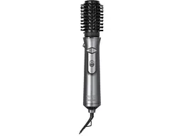 Стайлер для волосся ECG Modifica Hairbrush Moonstone - мініатюра 5