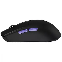 Миша Proove Gaming Jester 8K Black (WMJS00022001) - мініатюра 3