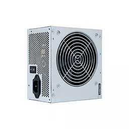 Блок живлення Chieftec APB-600B8 - мініатюра 2