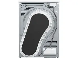Сушильная машина Hisense DH5S102BW - миниатюра 5