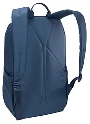 Рюкзак Thule Campus Indago 23L TCAM-7116 Dark Slate (7121859) - мініатюра 2