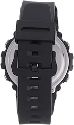 Чоловічий годинник Casio AE-1500WH-1A - мініатюра 2