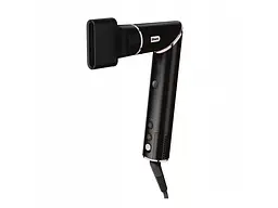 Стайлер SHARK FlexStyle 5-in-1 Hair Styler & Dryer Stone (HD446EU) - мініатюра 3