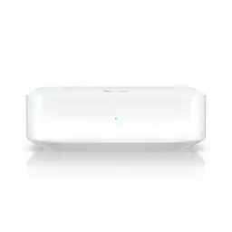 Маршрутизатор Ubiquiti Unifi UXG-Lite