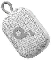 Колонка Bluetooth Anker SoundCore Select 4 GO 5W White (A31X1021) UA - мініатюра 2
