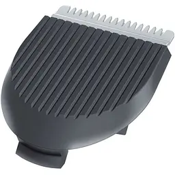 Тример Remington BHT2000A (43051560111) - мініатюра 4