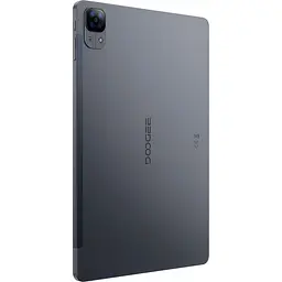 Планшет Doogee Tab E3 8/256GB LTE Grey Global EU [148592] - мініатюра 7