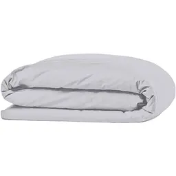 Підковдра євро Cosas Smoky 220х240 см (Ranfors_Grey_220x240q)