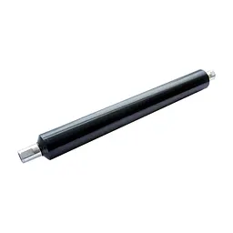 Вал тефлоновий Toshiba 2060/2860/2870/3560/3570/4409890600 4409892530-VE AHK (3205218)