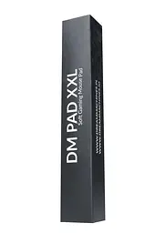 Килимок для миші DM PAD XXL DREAM MACHINES - мініатюра 2
