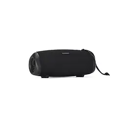 Акустика Sounarc R1 IPX6 BT5.3, AUX/TF, 40W, TWS, 16h Max - мініатюра 2