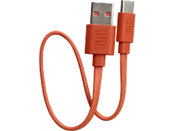 Навушники TWS (повністю бездротові) JBL Live Flex Silver (LIVEFLEXSVR) - мініатюра 10