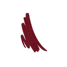 Олівець для губ Rimmel Lasting Finish відтінок 580 (Burgundy) 1.2 г (8000019584344) - мініатюра 3