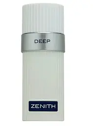 Оригінал French Avenue Zenith Deep 100 мл парфумована вода