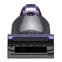 Автомобільний пилосос Aspiring Dust 6 Automatic rolling brush - мініатюра 8