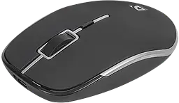 Миша бездротова Defender Hit MB-775 Black (52775)