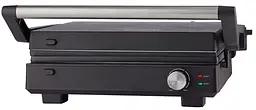 Гриль GCG2000M Gorenje teh0021867