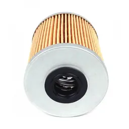 Фільтр паливний AG AUTOPARTS AG 4062