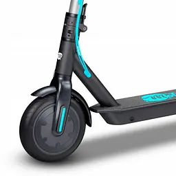 Електросамокат Motus Scooty 8,5 - мініатюра 3