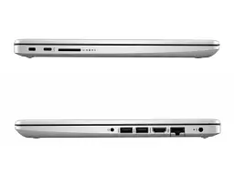 Ноутбук HP 14-cf2733wm (A2BZ1UA) - мініатюра 5