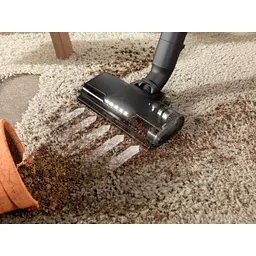 Вертикальний пилосос Electrolux 600 Cordless EP61CB21OG [133269] - мініатюра 10
